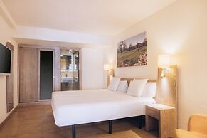 Iberostar Waves Pinos Park