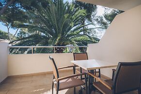 Iberostar Waves Pinos Park