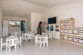 Iberostar Waves Pinos Park