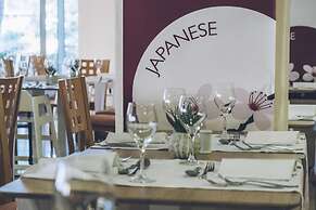 Iberostar Waves Pinos Park