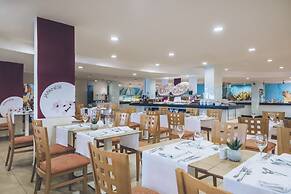 Iberostar Waves Pinos Park