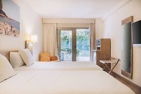 Iberostar Waves Pinos Park