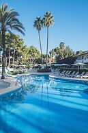 Iberostar Waves Pinos Park