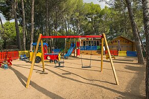 Iberostar Waves Pinos Park