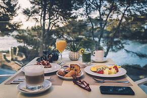 Iberostar Waves Pinos Park