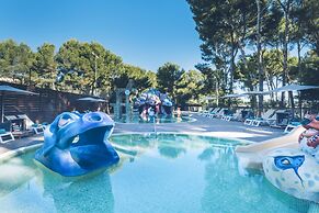 Iberostar Waves Pinos Park