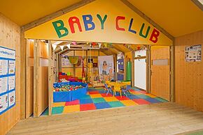 Iberostar Waves Pinos Park