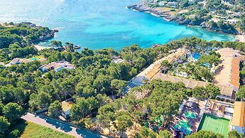 Iberostar Waves Pinos Park