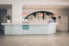 Iberostar Waves Pinos Park