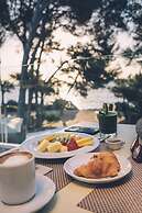 Iberostar Waves Pinos Park