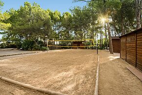 Iberostar Waves Pinos Park