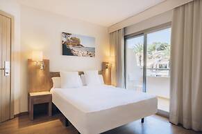 Iberostar Waves Pinos Park