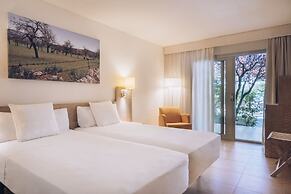 Iberostar Waves Pinos Park