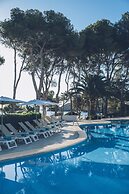 Iberostar Waves Pinos Park