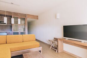 Iberostar Waves Pinos Park