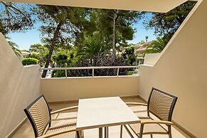 Iberostar Waves Pinos Park