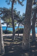 Iberostar Waves Pinos Park