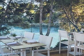 Iberostar Waves Pinos Park