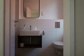 Hotel Milano