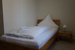 Hotel Milano