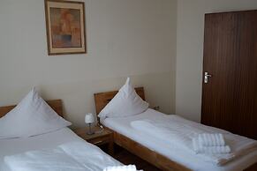 Hotel Milano