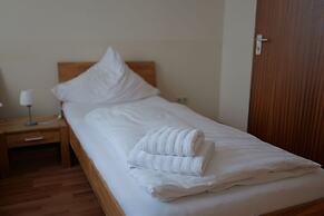 Hotel Milano