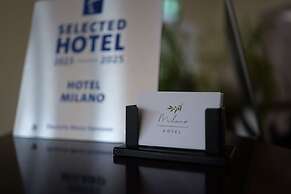 Hotel Milano