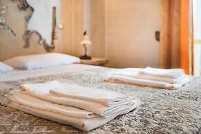 Hotel Original