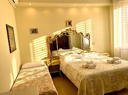 Hotel Original