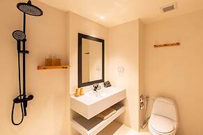 Samaya Wellness Resort