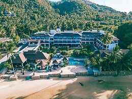 Samaya Bura Beach Resort - Koh Samui