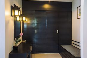 Samaya Wellness Resort