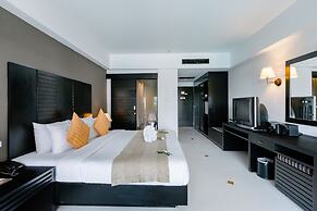 Samaya Wellness Resort