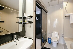 Samaya Wellness Resort