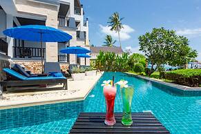 Samaya Wellness Resort