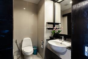 Samaya Wellness Resort