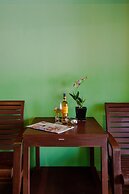 Samaya Wellness Resort