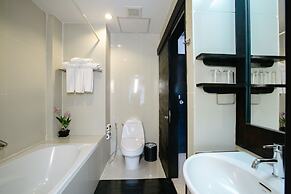 Samaya Wellness Resort