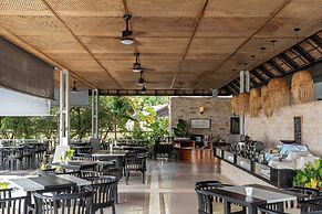 Samaya Wellness Resort