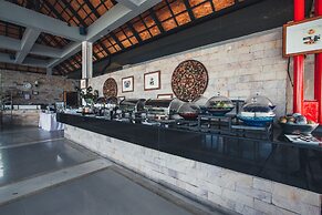 Samaya Wellness Resort