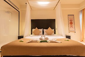 Samaya Wellness Resort
