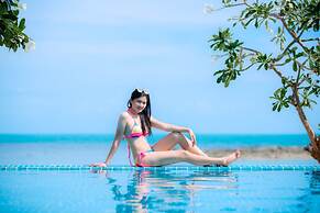 Samaya Wellness Resort