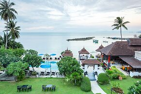 Samaya Wellness Resort