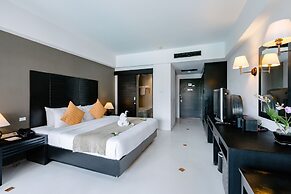 Samaya Wellness Resort