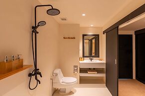 Samaya Wellness Resort