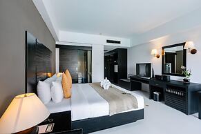 Samaya Wellness Resort