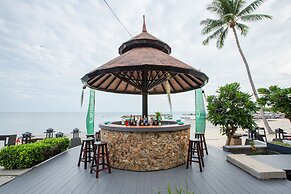 Samaya Wellness Resort