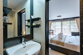 Samaya Wellness Resort