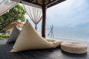 Samaya Wellness Resort