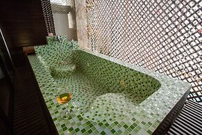 Samaya Wellness Resort